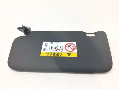 Автозапчасти б/у правая зона за ford fiesta (ce1) 1.0 ecoboost cat ссылки oem iam 2796898