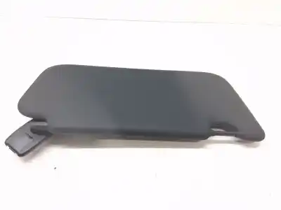 Автозапчасти б/у левая зона за ford fiesta (ce1) 1.0 ecoboost cat ссылки oem iam 2520379