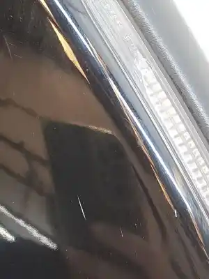 Second-hand car spare part right rearview mirror for kia ceed sportswagon hybrid oem iam references 87620j7371