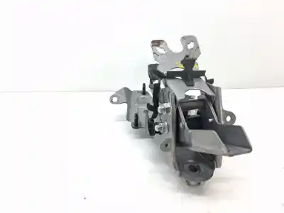 Автозапчасти б/у педаль сцепления за ford fiesta (ce1) 1.0 ecoboost cat ссылки oem iam 2499163