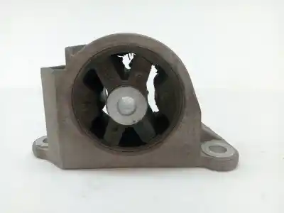 Автозапчастина б/у підтримка двигуна для mini mini (r50, r53) one посилання на oem iam 22116756405  