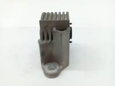 Автозапчастина б/у підтримка двигуна для mini mini (r50, r53) one посилання на oem iam 22116756405  