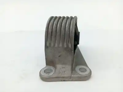 Автозапчастина б/у підтримка двигуна для mini mini (r50, r53) one посилання на oem iam 22116756405  