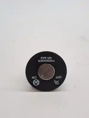 Second-hand car spare part sensor for kia ceed sportswagon hybrid oem iam references 95940b4100