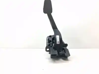 Автозапчасти б/у педаль тормоза за ford fiesta (ce1) 1.0 ecoboost cat ссылки oem iam 2499163