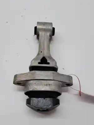 Second-hand car spare part gearbox support for kia ceed sportswagon hybrid oem iam references 21950j3000