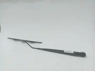 Peça sobressalente para automóvel em segunda mão  por CITROEN C2 (JM_)  Referências OEM IAM 6429W6  