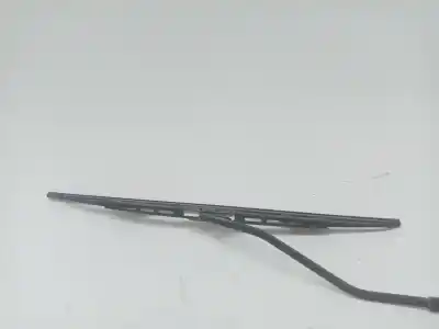 Peça sobressalente para automóvel em segunda mão haste de escova dianteiro direito por citroen c2 (jm_) 1.1 referências oem iam 6429w6  