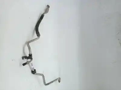 Автозапчасти б/у трубы кондиционирования воздуха за mini mini (r50, r53) one ссылки oem iam 64509181965