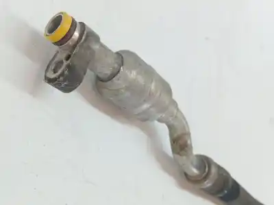 Автозапчасти б/у трубы кондиционирования воздуха за mini mini (r50, r53) one ссылки oem iam 64509181965  