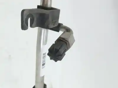 Автозапчасти б/у трубы кондиционирования воздуха за mini mini (r50, r53) one ссылки oem iam 64509181965  