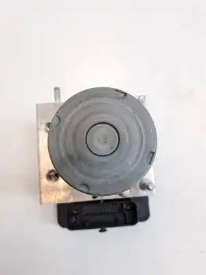 Peça sobressalente para automóvel em segunda mão abs por renault clio v clio v referências oem iam 476600364r