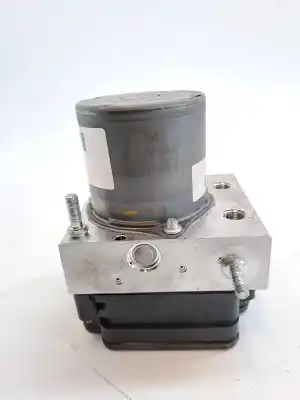 Peça sobressalente para automóvel em segunda mão abs por renault clio v clio v referências oem iam 476600364r  