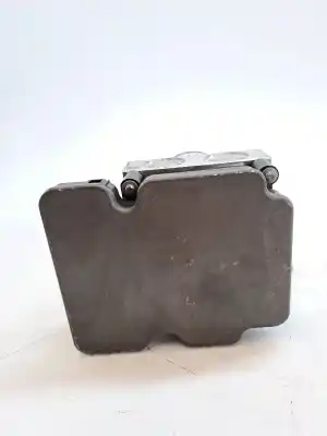 Peça sobressalente para automóvel em segunda mão abs por renault clio v clio v referências oem iam 476600364r  