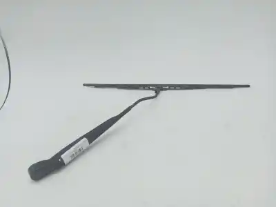 Peça sobressalente para automóvel em segunda mão  por CITROEN C2 (JM_)  Referências OEM IAM 6429W4  