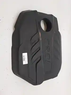 Second-hand car spare part engine cover for kia ceed sportswagon hybrid oem iam references 292402u000
