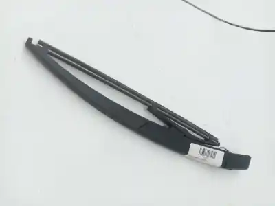 Peça sobressalente para automóvel em segunda mão  por CITROEN C2 (JM_)  Referências OEM IAM 6429W3  