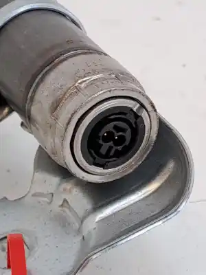 Peça sobressalente para automóvel em segunda mão airbag de cortina dianteiro direito por renault clio v clio v referências oem iam 636046800h  