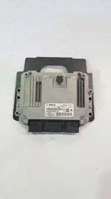 Second-hand car spare part  for CITROEN BERLINGO CUADRO  OEM IAM references 9664843780  