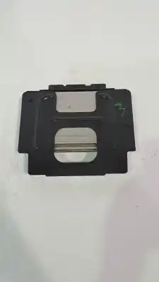 Second-hand car spare part ecu engine control for citroen berlingo cuadro citroen berlingo furgón multispace blue hdi 120 s&s 6v 20 aniver oem iam references 9664843780  