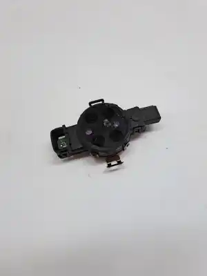 Peça sobressalente para automóvel em segunda mão sensor por skoda fabia 3 manual referências oem iam 5q0955547