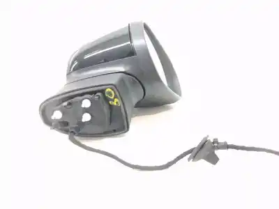 Автозапчасти б/у задний вид справа за ford fiesta (ce1) 1.0 ecoboost cat ссылки oem iam 2605959