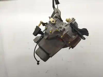 Pezzo di ricambio per auto di seconda mano riduttore per citroen c2 (jm_) 1.1 riferimenti oem iam 20cq12  2223yc