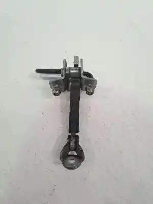 Peça sobressalente para automóvel em segunda mão esticador de porta por ford ka (ccu) ford ka referências oem iam 1545553