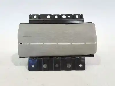 Peça sobressalente para automóvel em segunda mão  por CHEVROLET CAPTIVA  Referências OEM IAM 96817940  