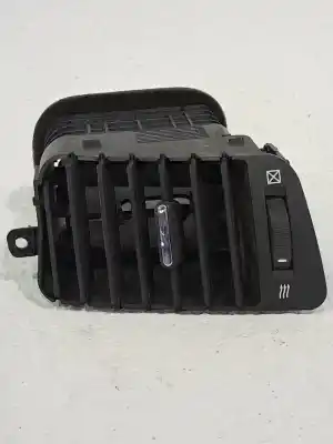 Peça sobressalente para automóvel em segunda mão  por CHEVROLET CAPTIVA  Referências OEM IAM 96630219  