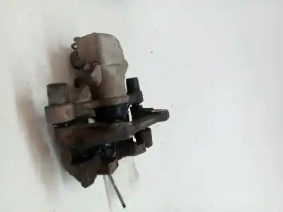 Автозапчасти б/у задний правый тормозной суппорт за mini mini (r50, r53) one ссылки oem iam 34216757248  