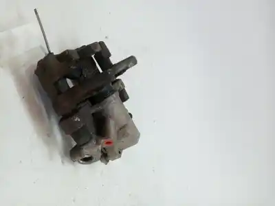 Автозапчасти б/у задний правый тормозной суппорт за mini mini (r50, r53) one ссылки oem iam 34216757248  
