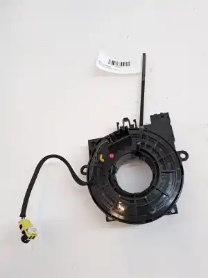 Peça sobressalente para automóvel em segunda mão Fita Do Airbag por RENAULT CLIO V CLIO V Referências OEM IAM 255540638R  