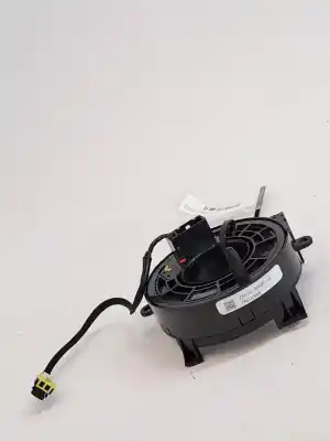 Peça sobressalente para automóvel em segunda mão fita do airbag por renault clio v clio v referências oem iam 255540638r  