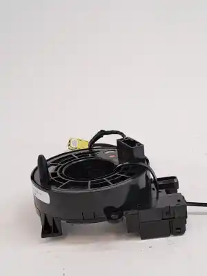 Peça sobressalente para automóvel em segunda mão fita do airbag por renault clio v clio v referências oem iam 255540638r  