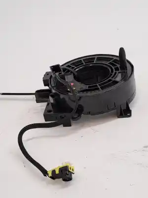 Peça sobressalente para automóvel em segunda mão fita do airbag por renault clio v clio v referências oem iam 255540638r  