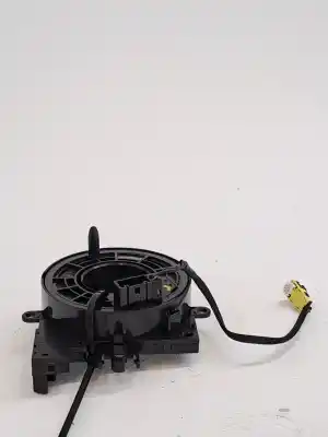 Peça sobressalente para automóvel em segunda mão fita do airbag por renault clio v clio v referências oem iam 255540638r  