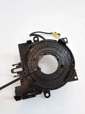 Peça sobressalente para automóvel em segunda mão fita do airbag por renault clio v clio v referências oem iam 255540638r  