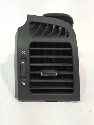 Peça sobressalente para automóvel em segunda mão  por CHEVROLET CAPTIVA  Referências OEM IAM 96630218  