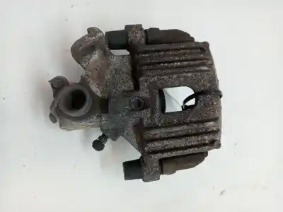 Pezzo di ricambio per auto di seconda mano Pinza Freno Posteriore Sinistra per MINI MINI (R50, R53) One Riferimenti OEM IAM 34216757247  