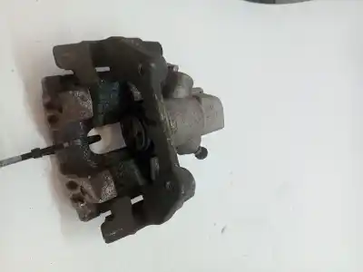 Pezzo di ricambio per auto di seconda mano pinza freno posteriore sinistra per mini mini (r50, r53) one riferimenti oem iam 34216757247  