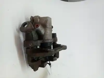 Pezzo di ricambio per auto di seconda mano pinza freno posteriore sinistra per mini mini (r50, r53) one riferimenti oem iam 34216757247  