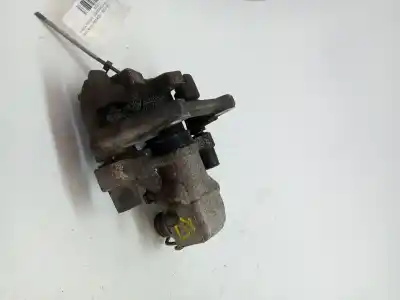 Pezzo di ricambio per auto di seconda mano pinza freno posteriore sinistra per mini mini (r50, r53) one riferimenti oem iam 34216757247  