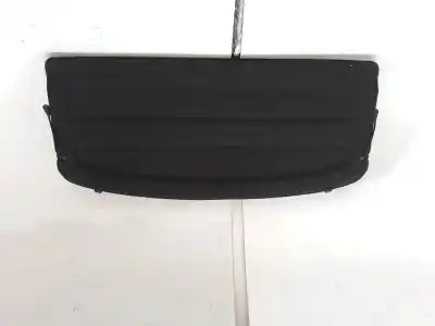 Second-hand car spare part PARCEL SHELF for RENAULT CLIO V  OEM IAM references 794203550R  