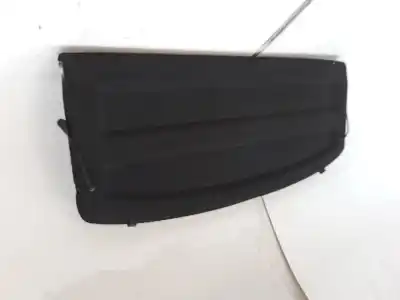 Peça sobressalente para automóvel em segunda mão chapeleira por renault clio v clio v referências oem iam 794203550r  