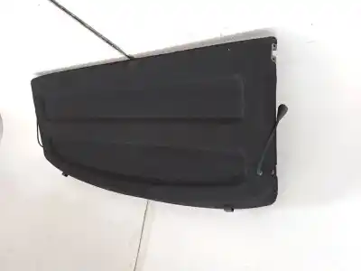 Peça sobressalente para automóvel em segunda mão chapeleira por renault clio v clio v referências oem iam 794203550r  