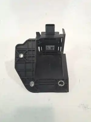 Peça sobressalente para automóvel em segunda mão sensor por hyundai i20 active i20 active referências oem iam 99140q0000