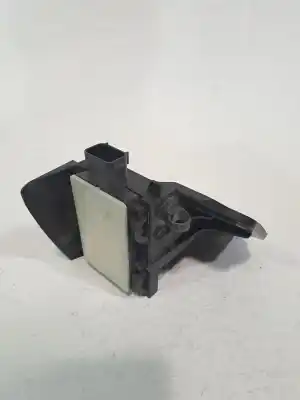 Peça sobressalente para automóvel em segunda mão sensor por hyundai i20 active i20 active referências oem iam 99140q0000  