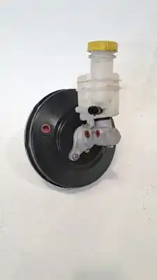 Peça sobressalente para automóvel em segunda mão servo freio por ford ka (ccu) ford ka referências oem iam 1560820