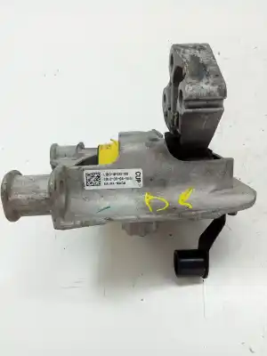Second-hand car spare part engine support for ford fiesta (ce1) 1.0 ecoboost cat oem iam references 2405446  l1bg6f012bb